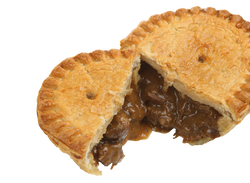 Pies